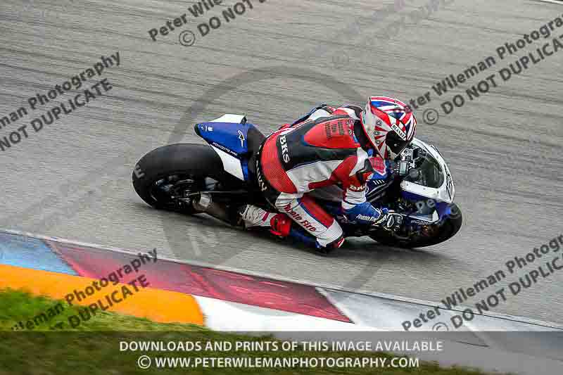Brno;event digital images;motorbikes;no limits;peter wileman photography;trackday;trackday digital images
